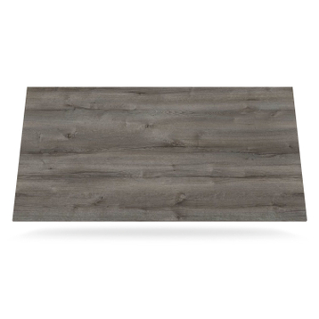 Laminat bordplader 6405 på mål