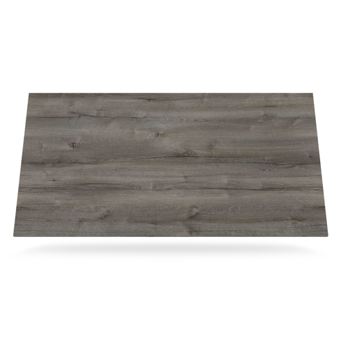 Laminat bordplade 6405 på mål