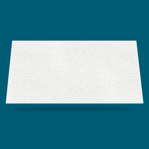 Laminat bordplade BP652 på mål