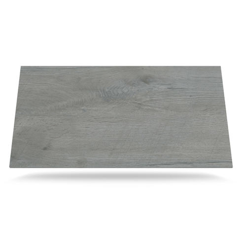 Grey Lancelot Oak / DU R4264 FG Laminat bordplade på mål