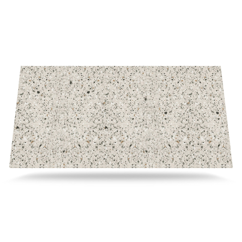 F 5984 MAT Laminat bordplade på mål