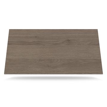 EG 3351 ST22 Wood Collection Laminat bordplade på mål