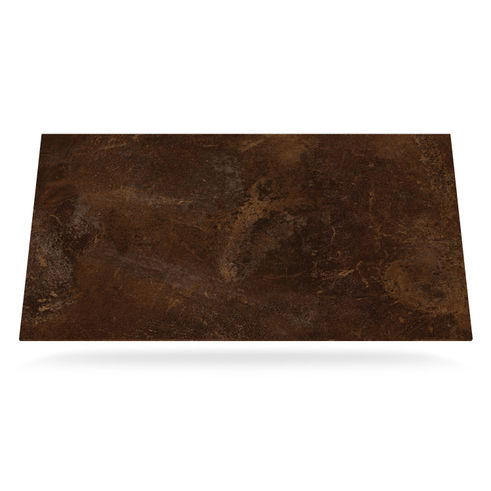 Ceramic rust / DU F76026 GR Laminat bordplade på mål