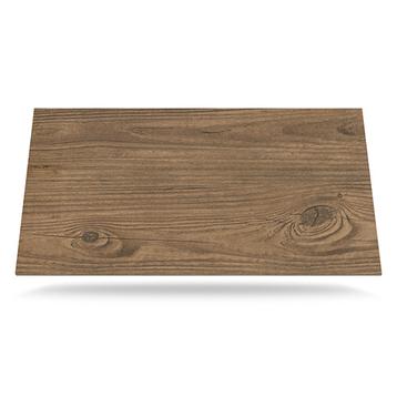 WG PI731 Innato Wood Collection Laminat bordplade på mål