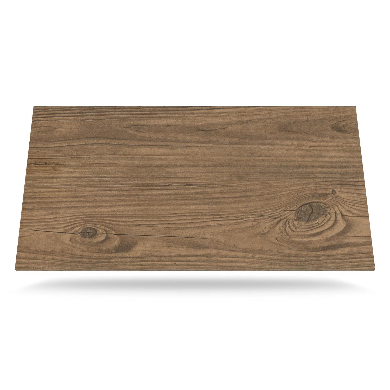 WG PI731 Innato Wood Collection Bordplate i laminat på mål