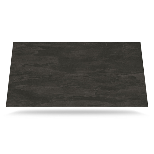 Laminat bordplade BP930 på mål