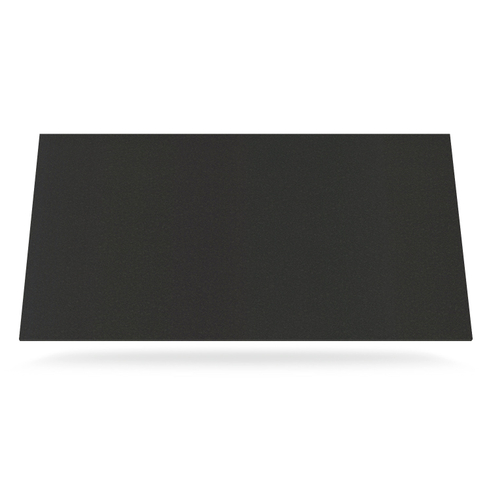 Laminat bordplade på faste mål - 61x408 cm - BP948