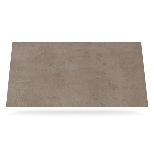 Laminat bordplade på faste mål - 61x408 cm - BP953