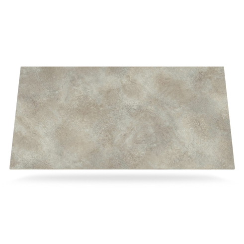 Laminat bordplade 2470 på mål