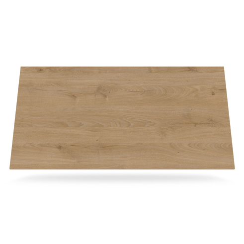 Balvenie oak sand / DU R20455 NW Laminat bordplade på mål