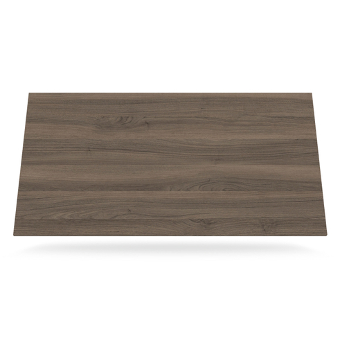 Preston / DU R30159 NW Laminat bordplade på mål