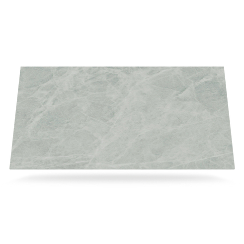 Marble Larsos / DU S63059 CM Kompaktlaminat bordplade på mål