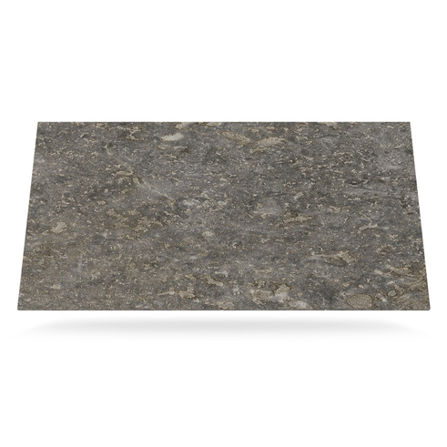 Limestone / DU S68054 FG Laminat bordplade på mål
