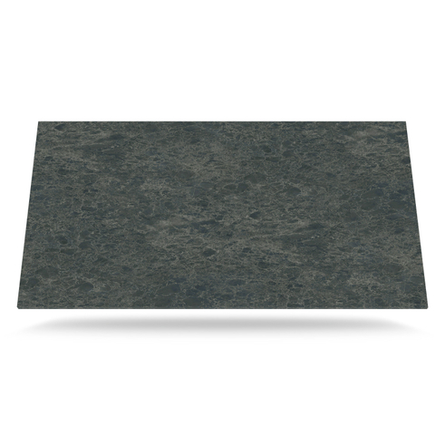 Kings Marble Green / DU S68025 CM Laminat bordplade på mål