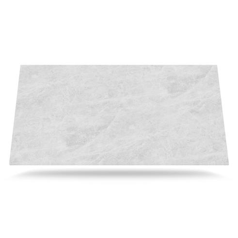 Larsos Marble / DU S63059 CM Laminat bordplade på mål