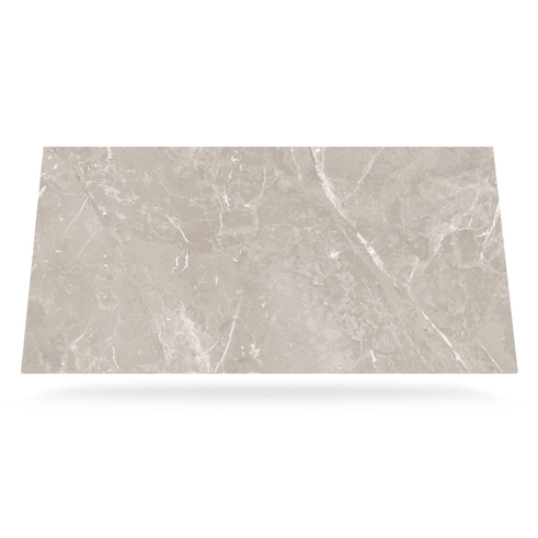 SC D1097 VL / SC D1097 VL Laminat bordplade på mål