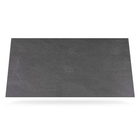 Laminat bordplade BP601 på mål