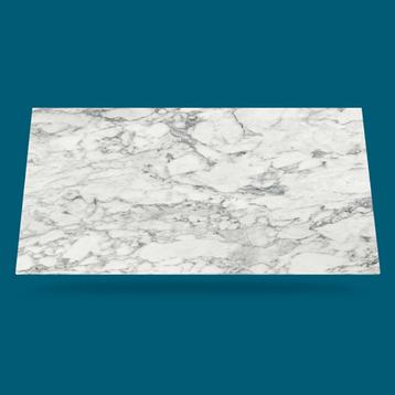 Laminat bordplade BP6016 på mål