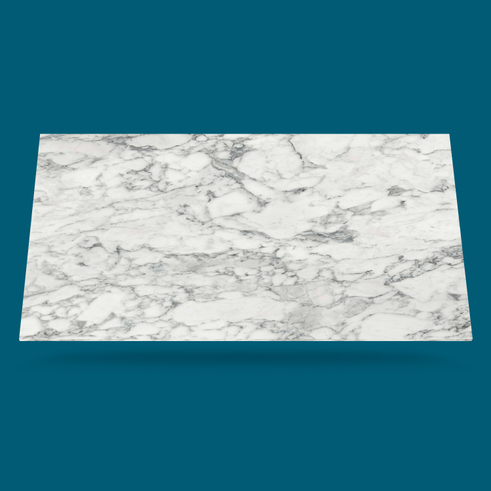 Laminat bordplade BP6016 på mål