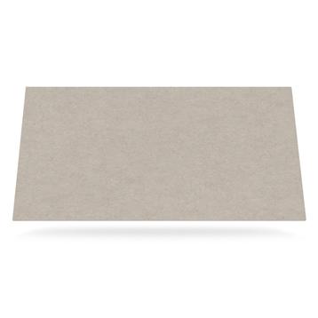 Laminat bordplade BP6477 på mål