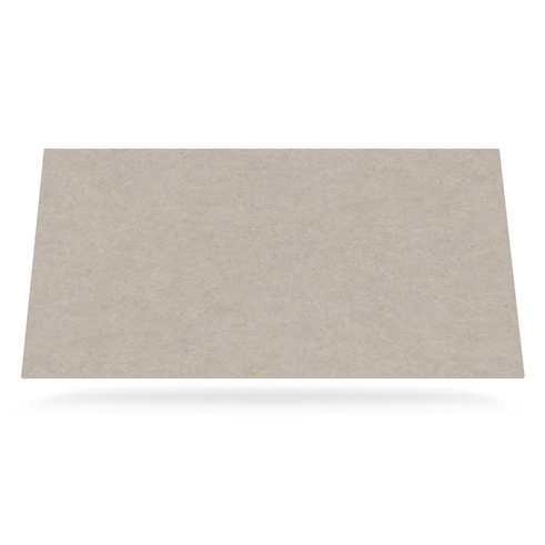 Laminat bordplade BP6477  på mål