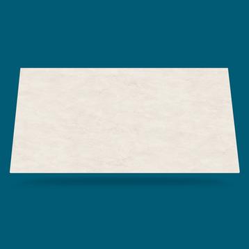 Laminat bordplade BP964 på mål