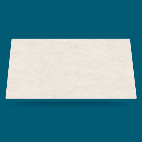 Laminat bordplade BP964 på mål