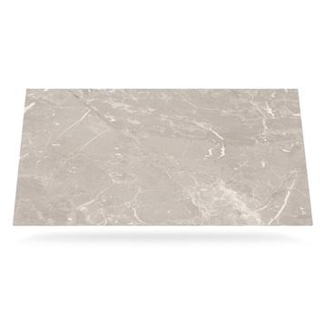 Laminat bordplade BP965 på mål