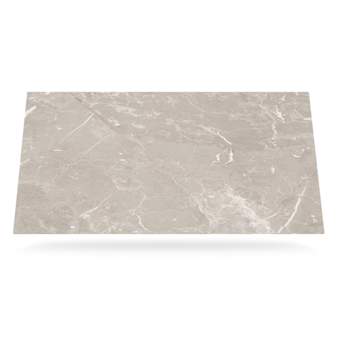 Laminat bordplade BP965 på mål