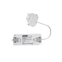 Multi-Living LED Transformer med 6 udtag