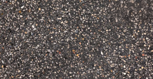 Stone Cisterneplade på mål