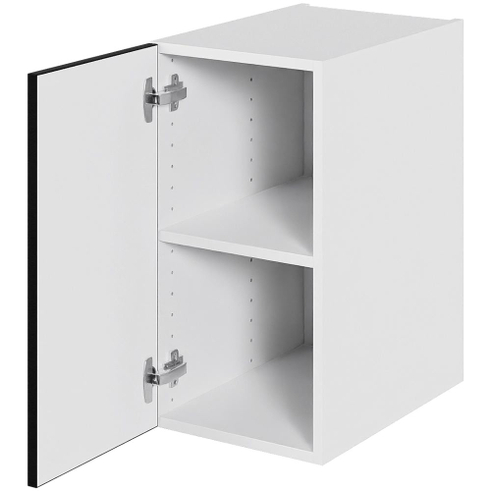 Multi-Living Bad hyldeskab 30 cm med hylde og låge