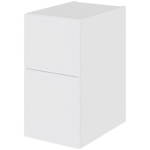 Multi-Living Skuffeskab H: 57,6 cm D: 46,5 cm