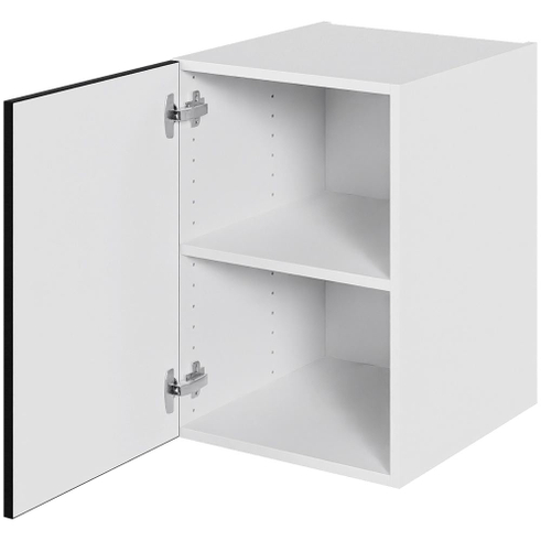 Multi-Living Bad hyldeskab 40 cm med hylde og låge 