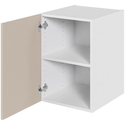 Multi-Living Bad hyldeskab 40 cm med hylde og låge 