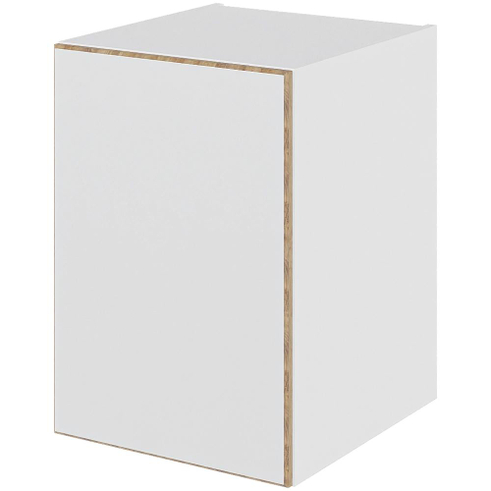 Multi-Living Bad hyldeskab i London med 1 låge D: 44.5 cm - Bredde: 40 cm