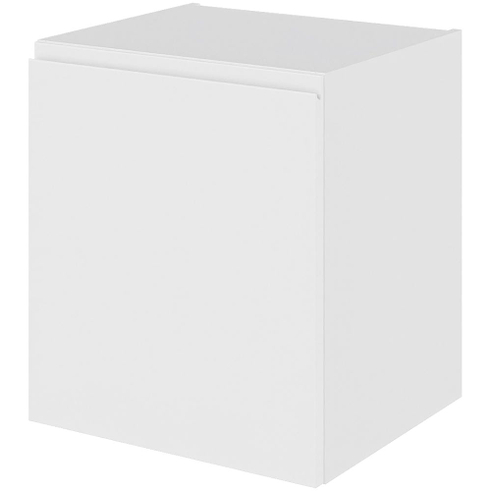 Multi-Living Bad hyldeskab 50 cm med hylde og låge 