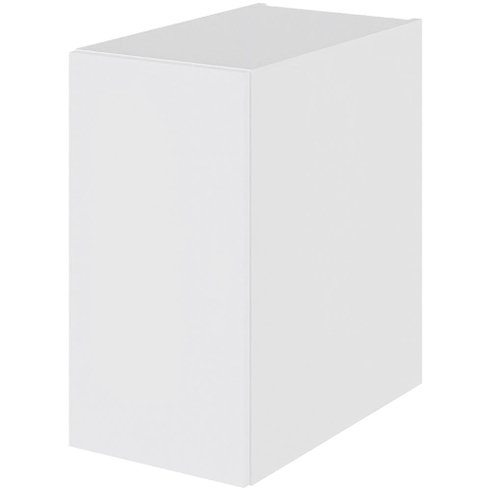 Multi-Living Hyldeskab med låge H: 57,6 cm D: 52,0 cm