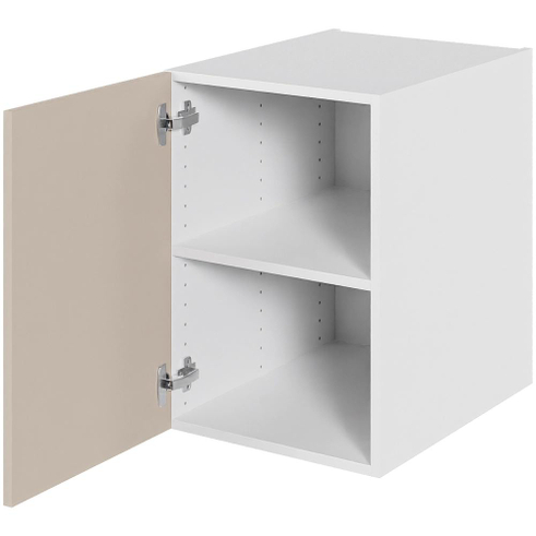 Multi-Living Bad hyldeskab 40 cm med hylde og låge 