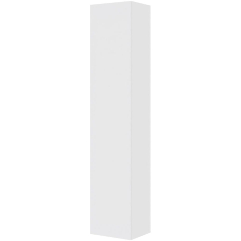 Multi-Living Tilpasningsskab H: 195,2 cm D: 34,0 cm - Inklusiv 5 hylder