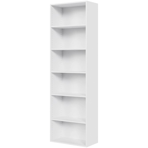 Multi-Living Tilpasningskab H: 195.2 cm D: 32 cm - Uden låge