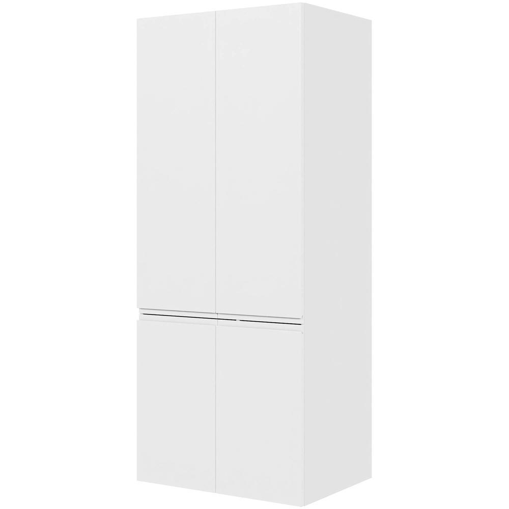 Холодильник с морозильником dexp rf. Холодильник DEXP b430bma. Холодильник DEXP RF cn330nma/w. Холодильник Zarget ZRB 310ns1wm белый. Холодильник с морозильником DEXP RF-cn350dmg/s белый.