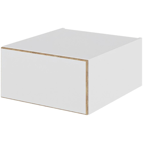 Multi-Living Køkken toplågekassette i London H: 25,6 cm D: 60,0 cm - 1 toplåge - Bredde: 50 cm