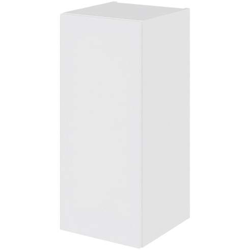 Multi-Living Hyldeskab H: 70,4 cm D: 34,0 cm -  Inklusiv 2 hylde