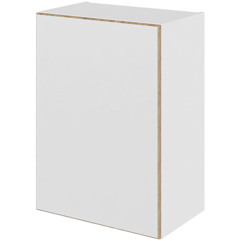 Multi-Living Køkken hyldeskab i London H: 70,4 cm D: 34,0 cm - Inklusiv 2 hylde - Bredde: 50 cm