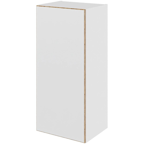 Multi-Living Køkken hyldeskab i London H: 89,6 cm D: 34,0 cm - Inklusiv 3 hylder - Bredde: 40 cm