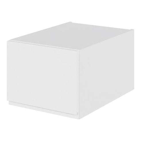 Multi-Living Topskab 40 cm med toplåge