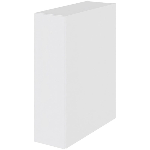 Multi-Living Hyldeskab H: 70,4 cm D: 60,0 cm - 1 låge inklusiv 1 hylde