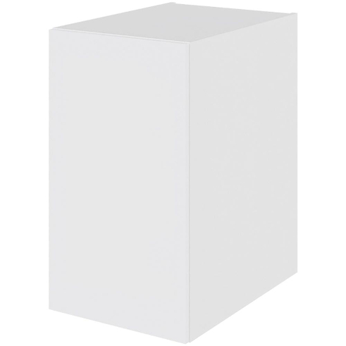 Multi-Living Grydeskab underskab H: 70,4 cm D: 60,0 cm -  Inklusiv 2 udtræksriste