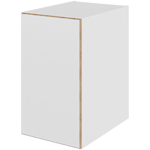 Multi-Living Køkken grydeskab i London underskab H: 70,4 cm D: 60,0 cm -  Inklusiv 2 udtræksriste - Bredde: 40 cm